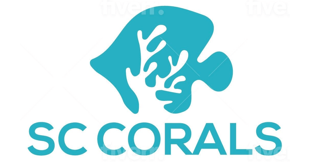 Buy Live Coral Online: Shipwreck Cove Aquarium Supplies– Shipwreck Cove Corals